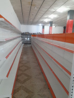 industrie-fabrication-etagere-rayonnage-metalique-superette-soumaa-blida-algerie