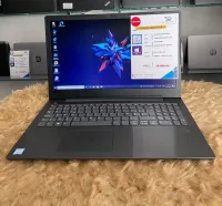 LENOVO V330-15IKB