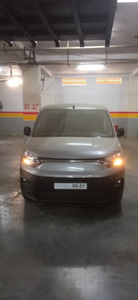 voitures-fiat-doblo-2024-2-places-dz-sidi-bel-abbes-algerie