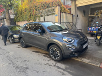 voitures-fiat-500x-2024-club-sidi-bel-abbes-algerie