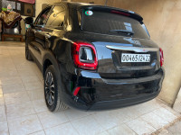 voitures-fiat-500x-2024-club-sidi-bel-abbes-algerie