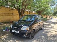 سيارات-hyundai-atos-2012-gls-سيدي-بلعباس-الجزائر