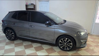 voitures-skoda-fabia-2022-monte-carlo-bordj-el-kiffan-alger-algerie