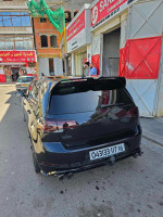 moyenne-berline-volkswagen-golf-7-2017-gtd-mohammadia-alger-algerie