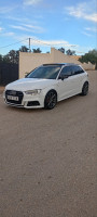 voitures-audi-a3-2017-s-line-amizour-bejaia-algerie