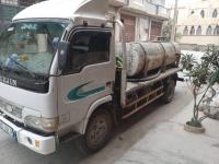 camion-yuejin-2008-ras-el-oued-bordj-bou-arreridj-algerie