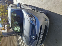 voitures-renault-kangoo-2021-privilege-medea-algerie