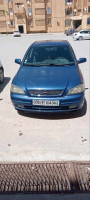 سيدان-متوسطة-opel-astra-2004-أم-البواقي-الجزائر