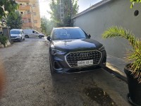 سيارات-audi-q3-2026-s-ligne-تلمسان-الجزائر