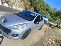 citadine-peugeot-207-2011-allure-el-kennar-nouchfi-jijel-algerie