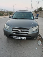 voitures-hyundai-santafe-2007-bordj-el-kiffan-alger-algerie