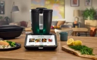 Thermomix