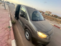 voitures-fiat-doblo-2023-italia-mostaganem-algerie