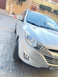 voitures-hyundai-tucson-2014-achaacha-mostaganem-algerie