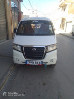 automobiles-gonow-mini-truk-2016-les-eucalyptus-alger-algerie