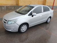 voitures-chevrolet-sail-4-portes-2012-el-eulma-setif-algerie