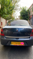 voitures-renault-symbol-2009-ain-beida-oum-el-bouaghi-algerie