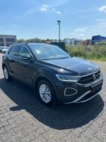 voitures-volkswagen-t-roc-2022-rouiba-alger-algerie