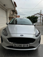 voitures-ford-fiesta-2021-rouiba-alger-algerie