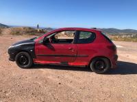 سيارات-peugeot-206-2001-الرغاية-الجزائر