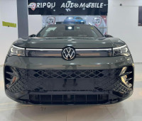 voitures-volkswagen-tugaun-2024-r-lain-el-harrouch-skikda-algerie