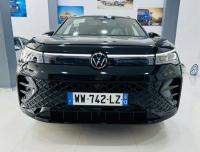 automobiles-volkswagen-tiguan-2024-r-lain-el-harrouch-skikda-algerie