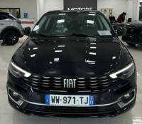 voitures-fiat-tipoo-2024-life-el-harrouch-skikda-algerie