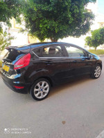 voitures-ford-fiesta-2013-titanium-sport-pack-alger-centre-algerie