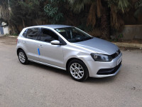 voitures-volkswagen-polo-2015-said-hamdine-alger-algerie