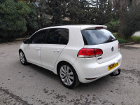 voitures-volkswagen-golf-6-2011-style-said-hamdine-alger-algerie