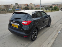 voitures-renault-captur-2015-birkhadem-alger-algerie