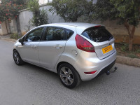 voitures-ford-fiesta-2012-city-el-achour-alger-algerie