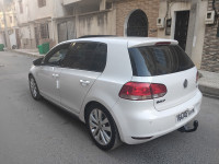 voitures-volkswagen-golf-6-2011-style-said-hamdine-alger-algerie