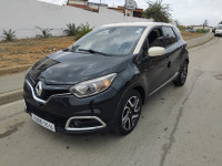 voitures-renault-captur-2015-said-hamdine-alger-algerie