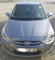 voitures-hyundai-accent-rb-5-portes-2017-bouira-algerie