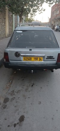 سيارات-peugeot-505-1990-الماين-برج-بوعريريج-الجزائر