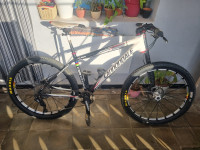 articles-de-sport-velo-vtt-carbon-26-belouizdad-alger-algerie