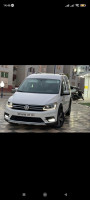 break-familiale-volkswagen-caddy-2017-alltrack-el-eulma-setif-algerie