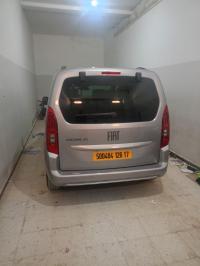 سيارات-fiat-doblo-van-2026-الجلفة-الجزائر