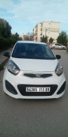 voitures-kia-picanto-2013-pop-blida-algerie