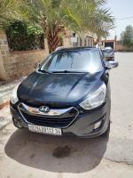 voitures-hyundai-tucson-2012-bordj-bou-arreridj-algerie