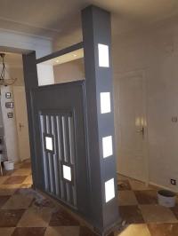 بناء-و-أشغال-placoplatre-بابا-حسن-الجزائر
