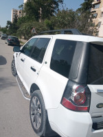 voitures-land-rover-freelander-2-2013-bab-ezzouar-alger-algerie