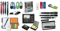 Cadeaux Entreprise Personnalisation Objets Publicitaires