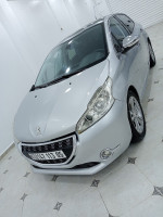 voitures-peugeot-208-2013-allure-ain-touta-batna-algerie