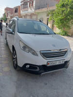 voitures-peugeot-2008-2016-allure-batna-algerie