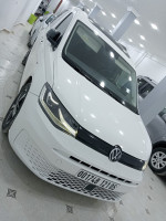 voitures-volkswagen-caddy-2021-batna-algerie