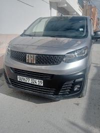 voitures-fiat-skodo-2024-batna-algerie