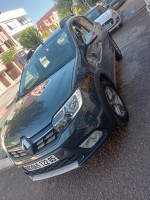 voitures-dacia-sandero-2022-stepway-batna-algerie