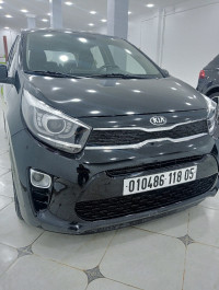 voitures-kia-picanto-2018-lx-confort-batna-algerie